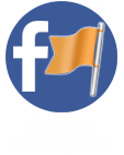 Pagina Facebook