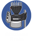 Meteo Brolo 