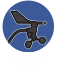 Meteo Fiumara 