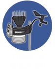 Meteo Sicilia