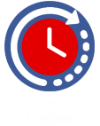 Timelapse